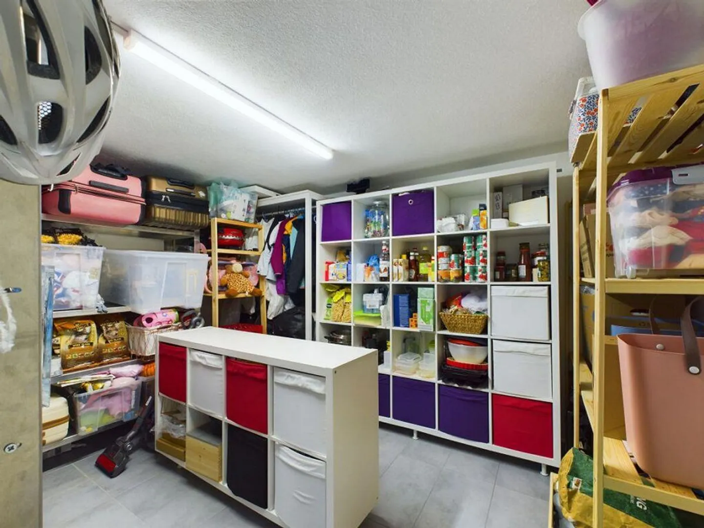 Casa affascinante in vendita a Möhlin - Foto 10 di 13