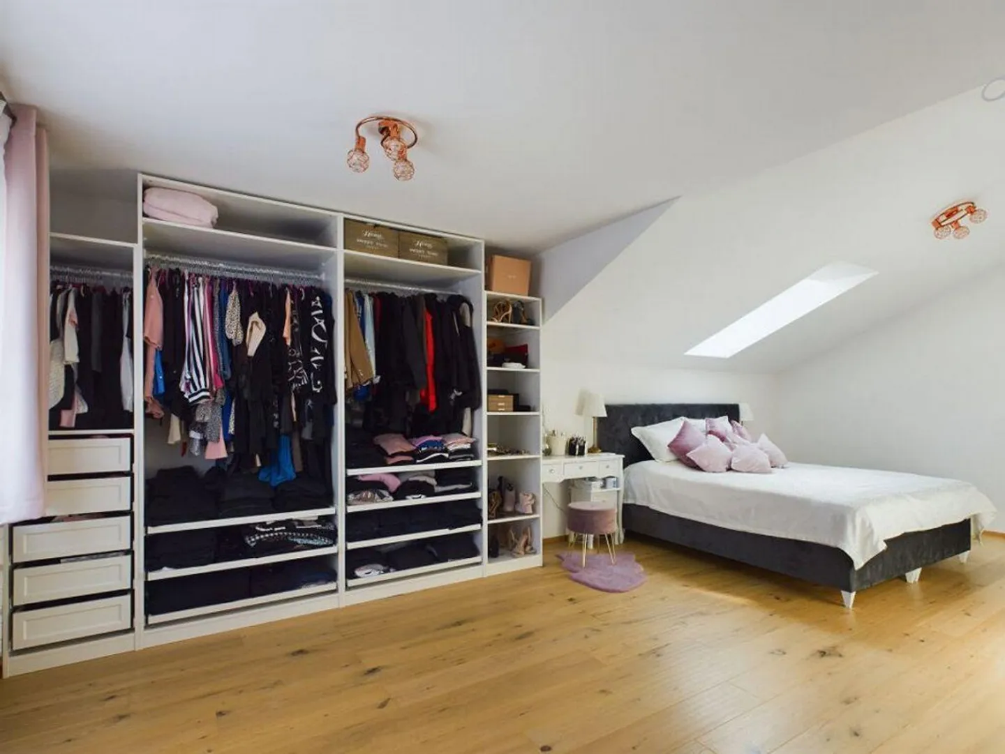 Casa affascinante in vendita a Möhlin - Foto 13 di 13