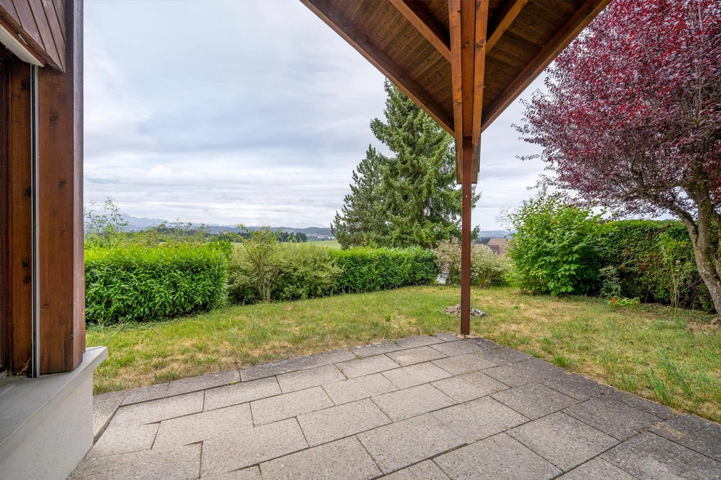 EFH mit Weitblick - Foto 4 von 12