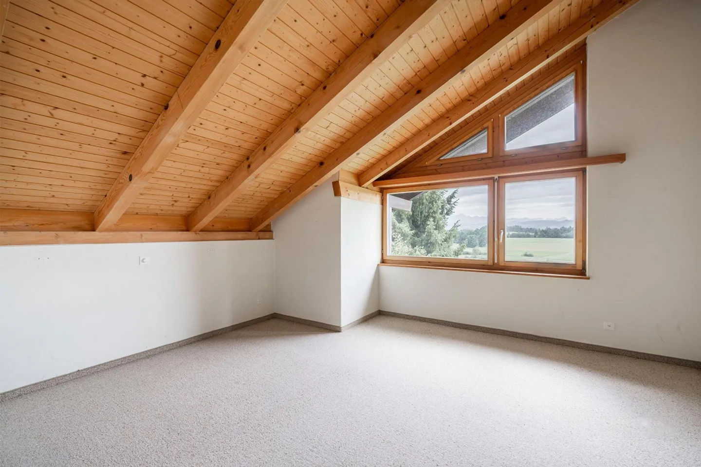 EFH mit Weitblick - Foto 10 von 12