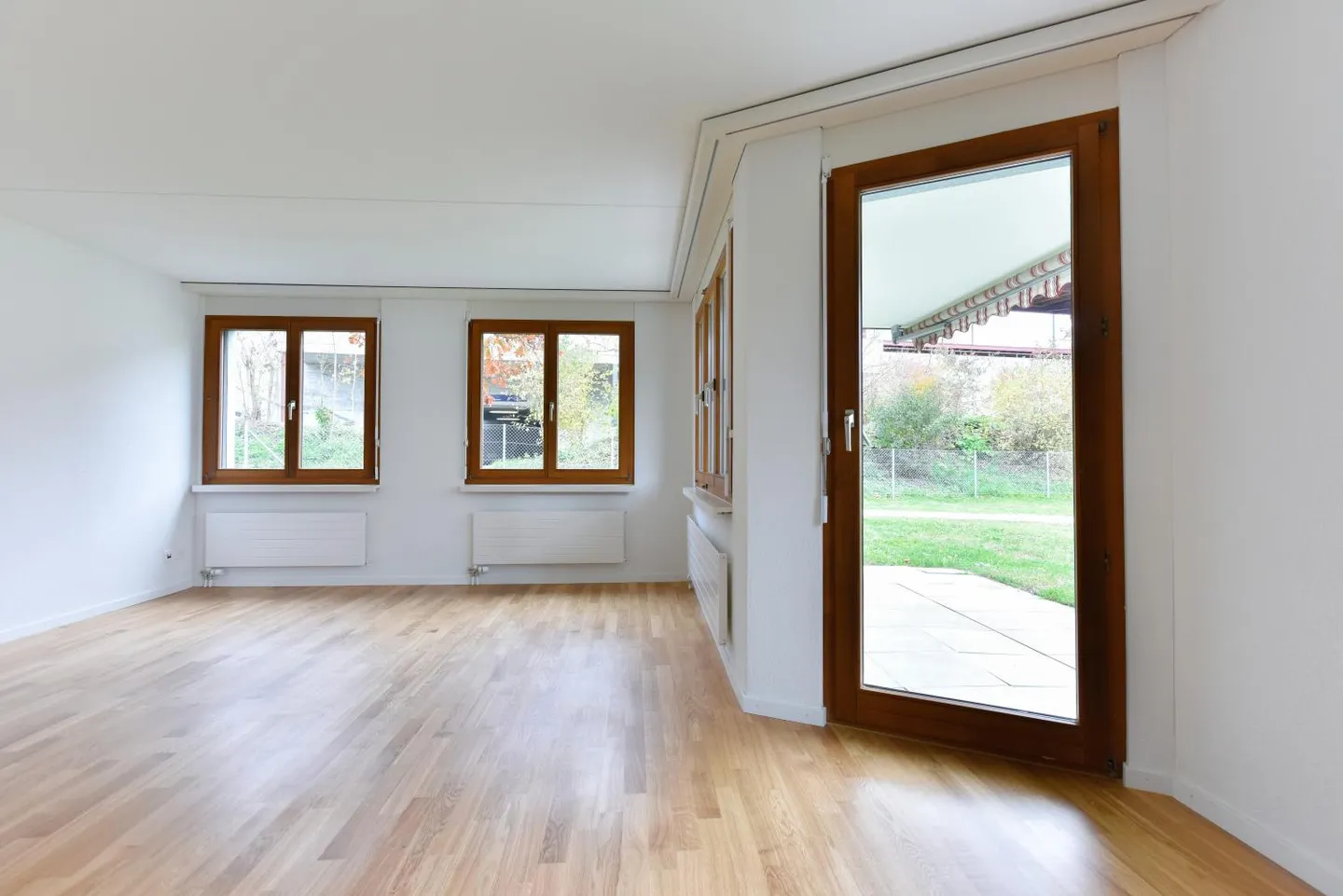 La tua nuova casa? Ideale per coppie - Foto 1 di 5