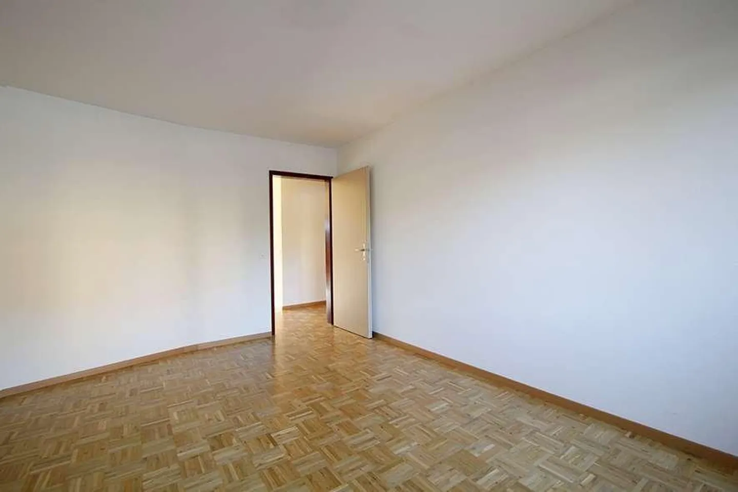 Familien aufgepasst - hübsche Wohnung im steuergünstigen Berikon - Foto 6 von 10