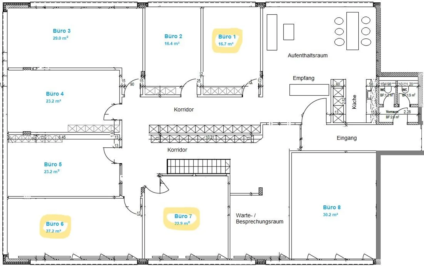 Realizza il tuo sogno professionale - Business Center Willisau! - Foto 7 di 7