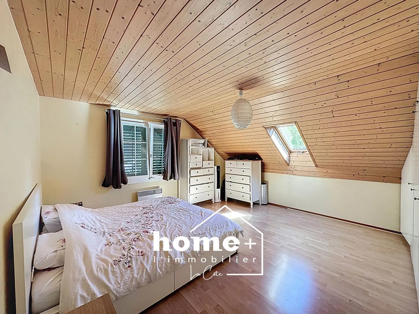 Exclusively - Charming semi-detached house near the lake - Photo 8 of 9