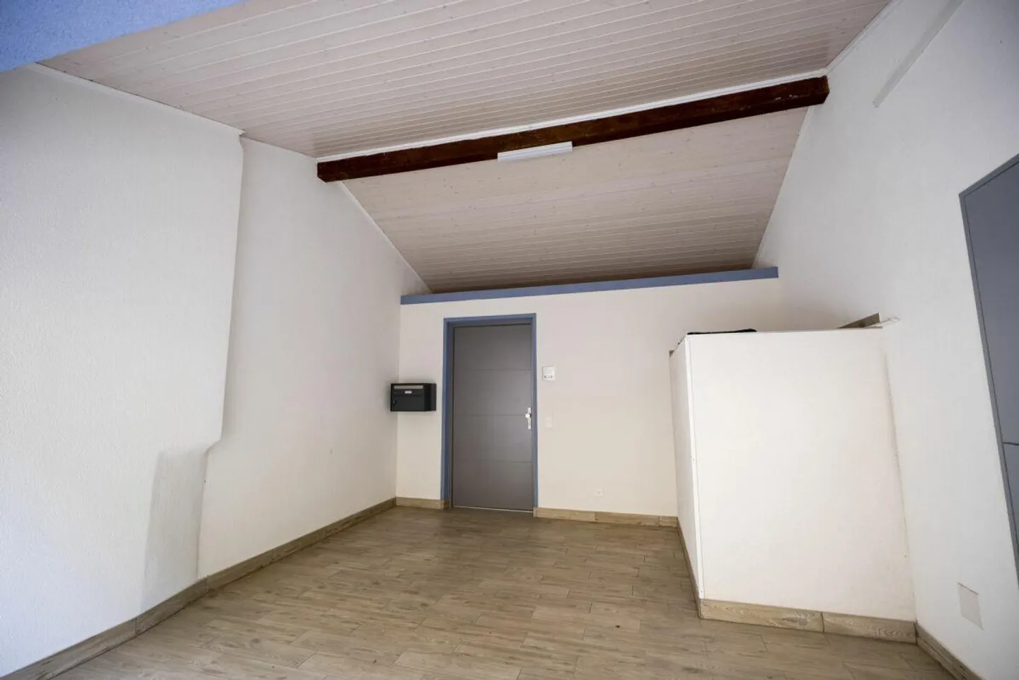 We are selling a beautiful 3.5-room house in Cademario - Photo 5 of 15