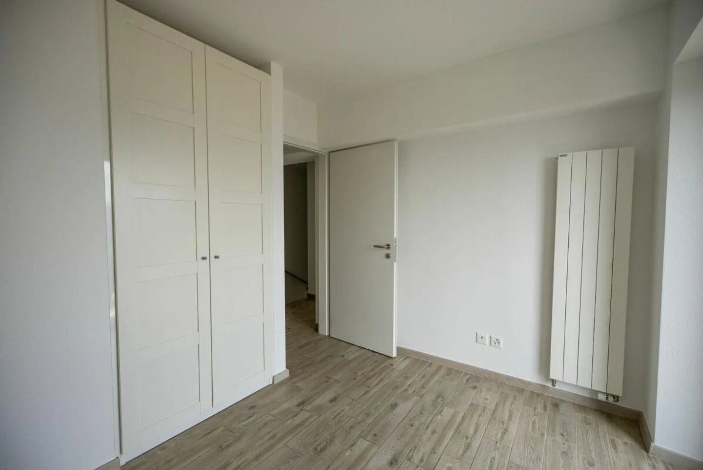 We are selling a beautiful 3.5-room house in Cademario - Photo 13 of 15