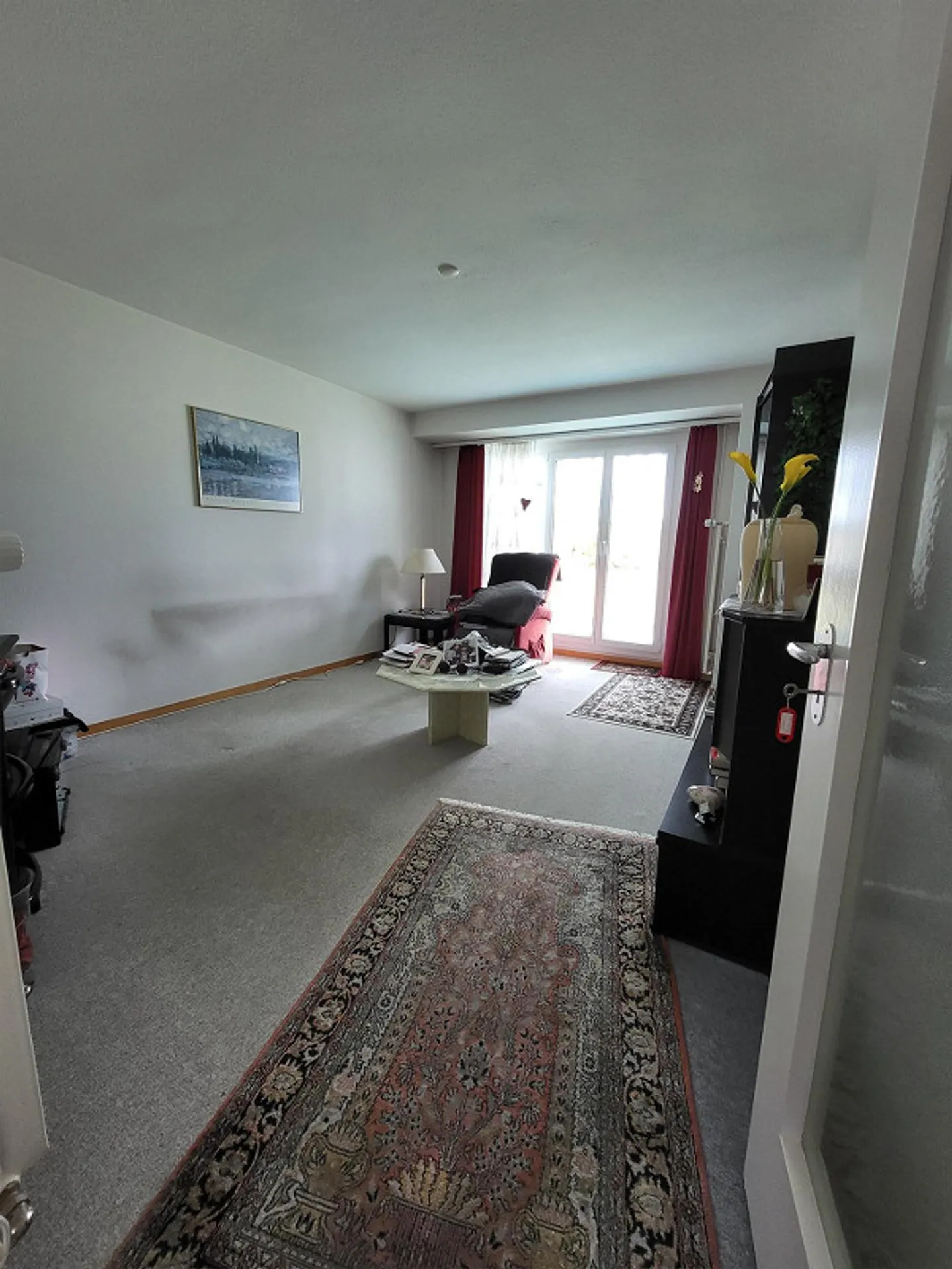3.0 Room Apartment in Winterthur - Photo 5 of 10