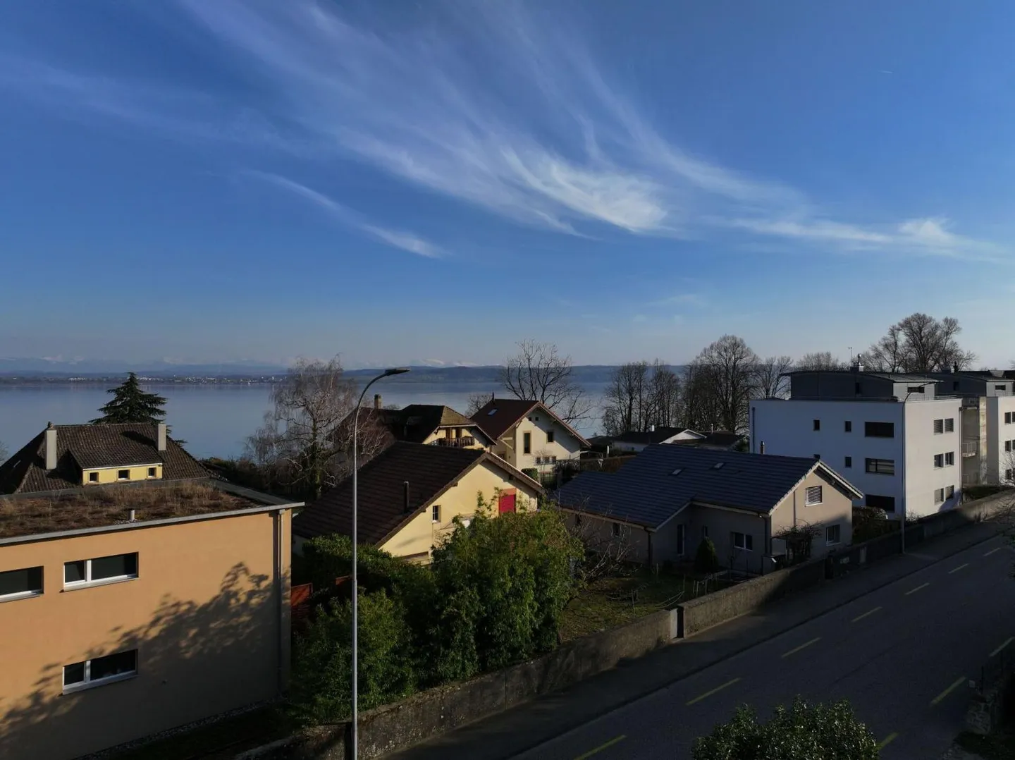 Residenza L9 a Chez-Le-Bart - Foto 2 di 8