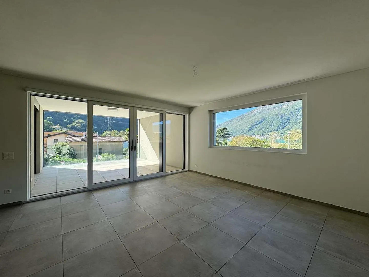 Melano - Between Nature and Comfort - Photo 6 of 13