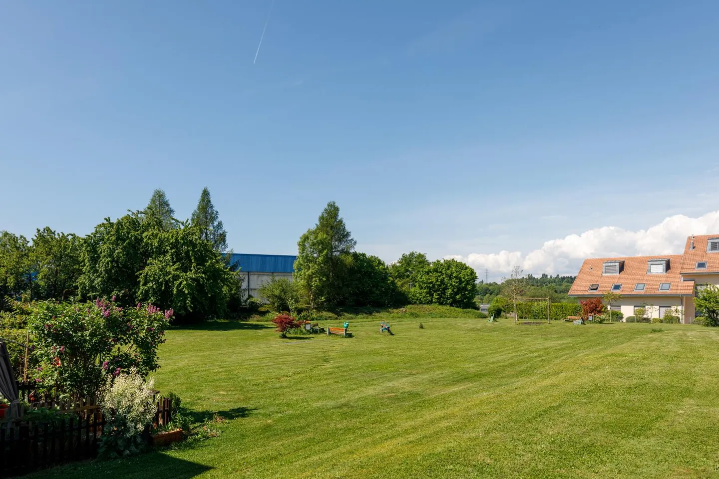 3-Zimmer-Wohnung - Foto 4 von 5