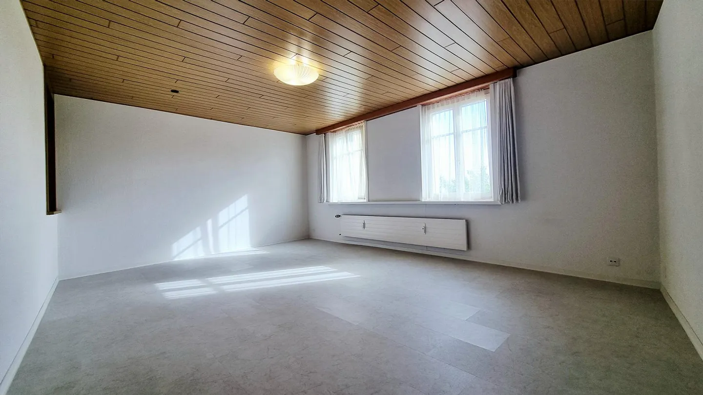 Zentrales Apartment für Pendler - Foto 1 von 5