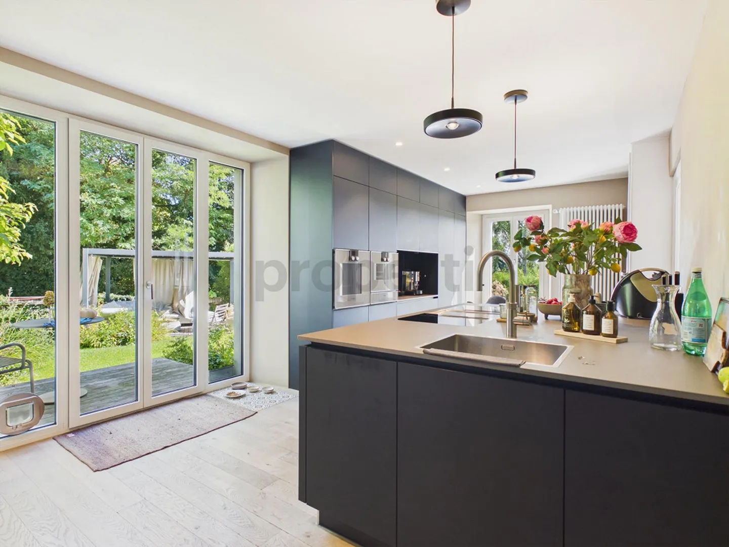 Unique, Charming Single-Family Home in a Great Location - Photo 5 of 15