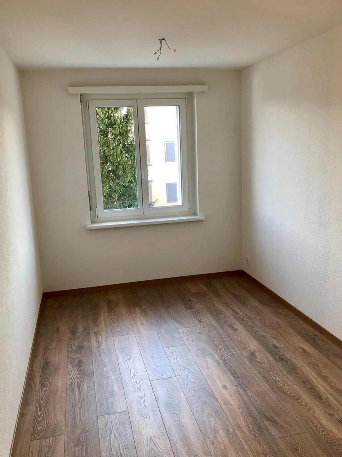 2-room apartment - Photo 4 of 5