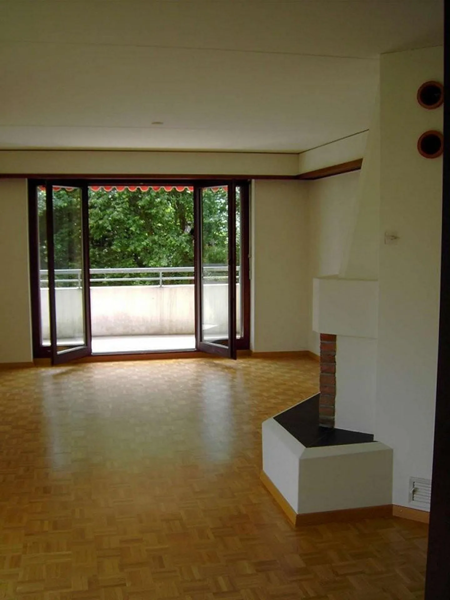 Hier endet die Wohnungssuche! - Foto 2 von 6