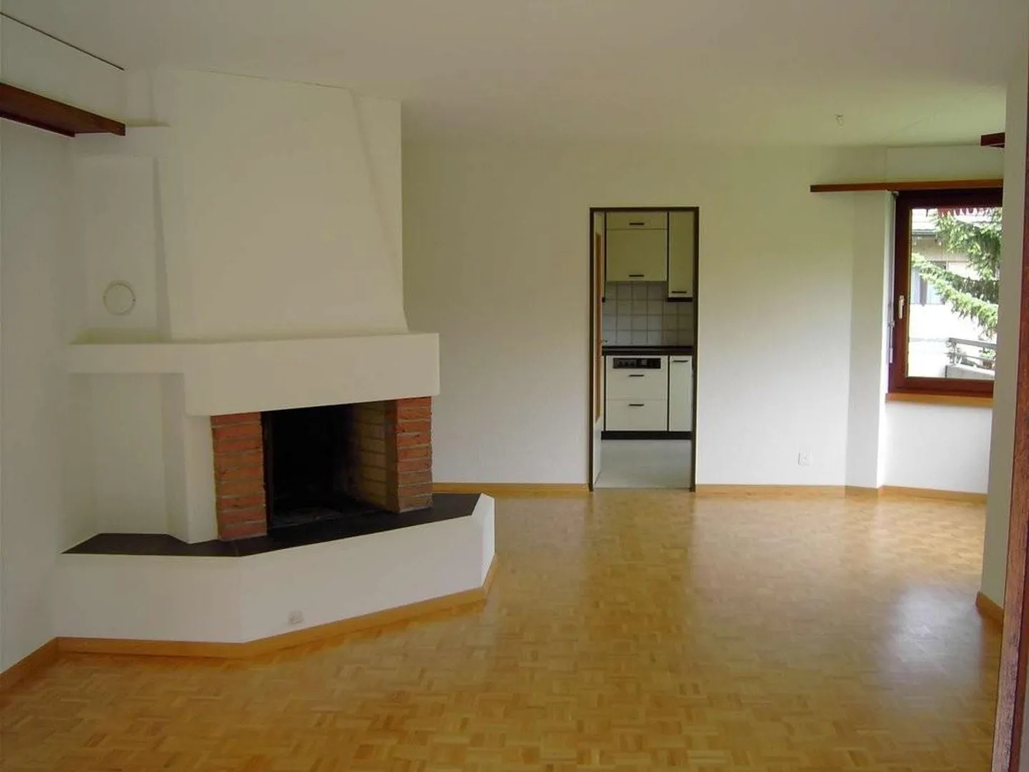 Hier endet die Wohnungssuche! - Foto 3 von 6