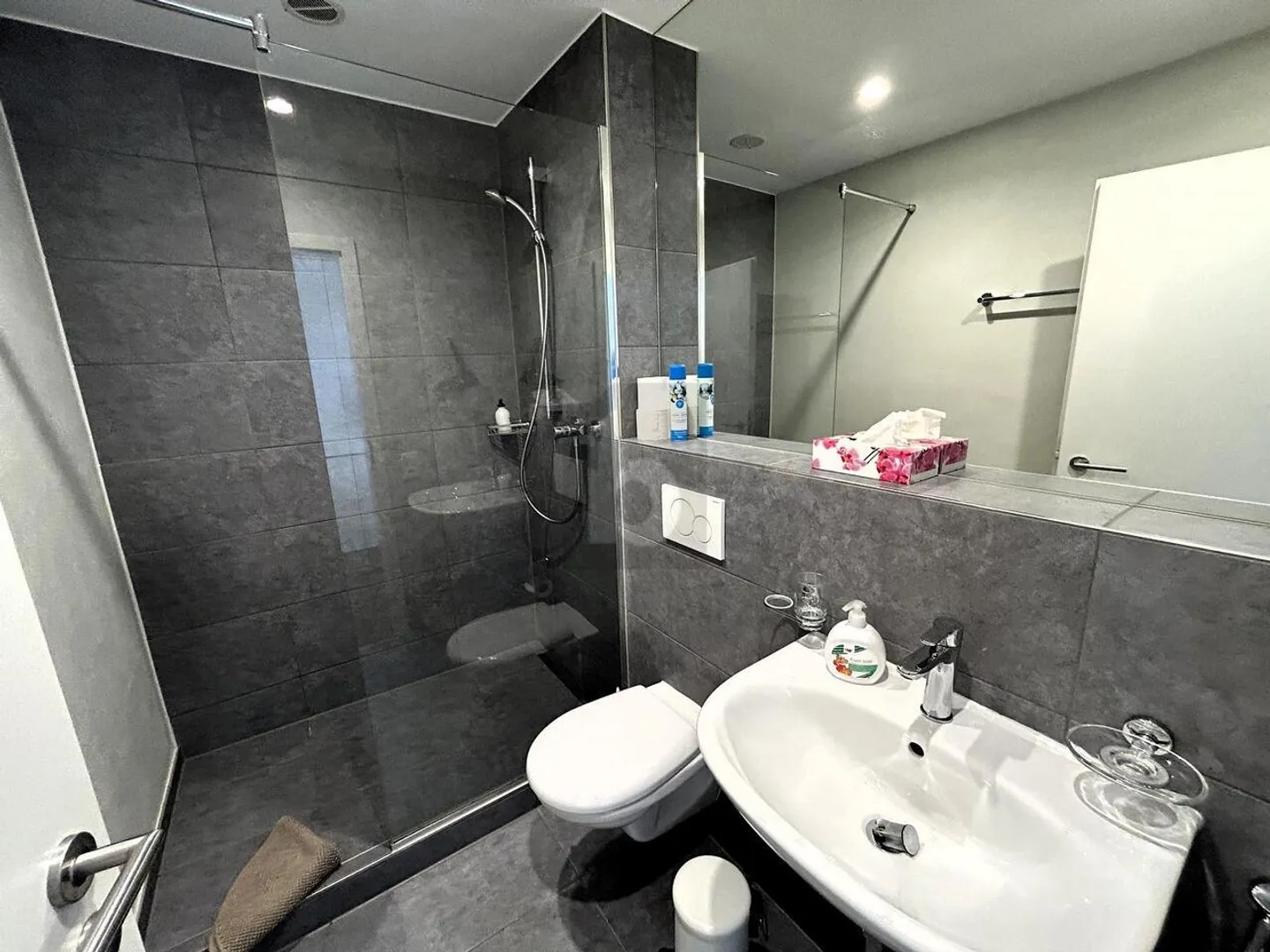 Appartamento Incantevole Vicino al Lago - Foto 5 di 6