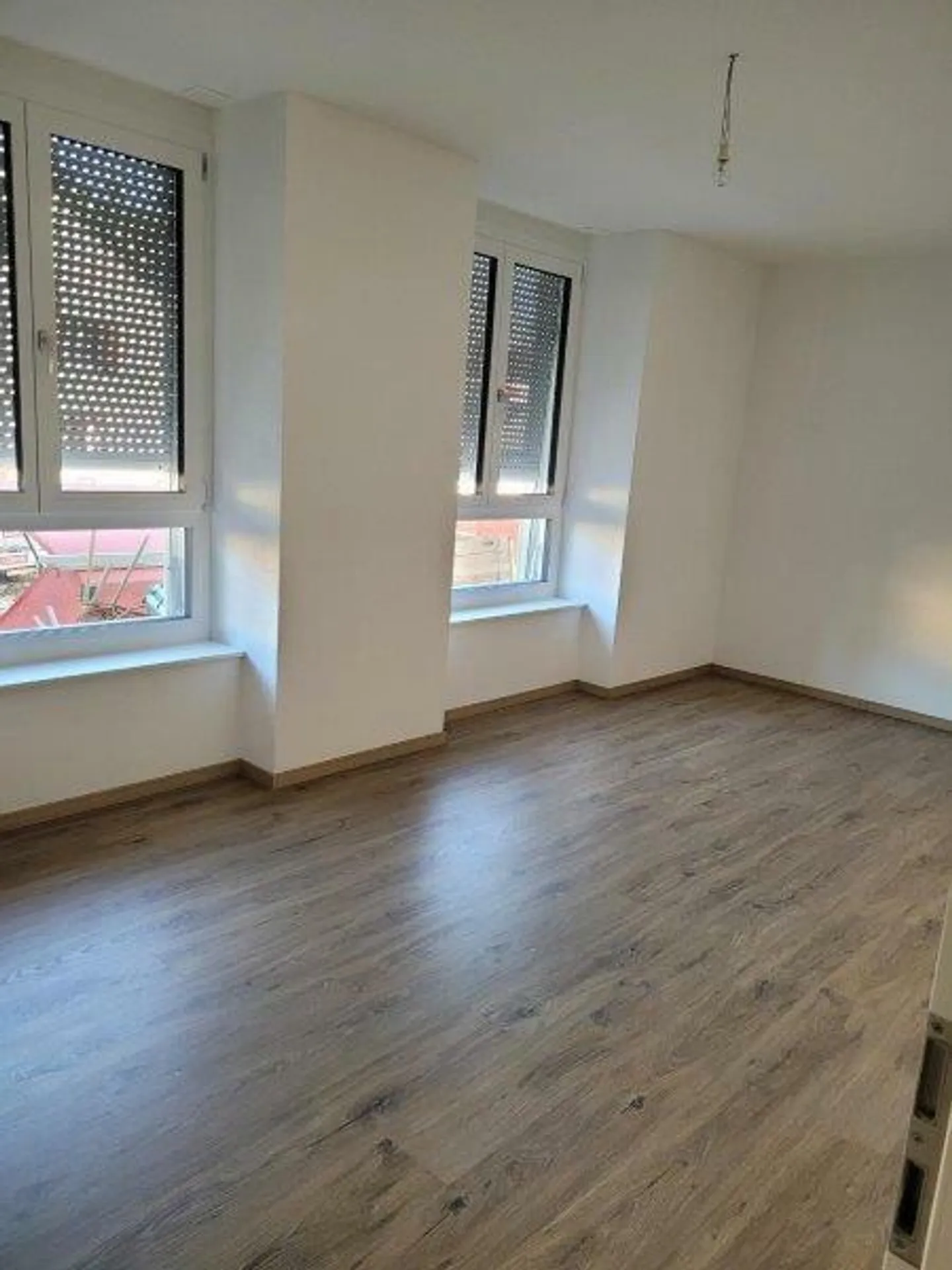 Edificio con 5 appartamenti completamente ristrutturati - Foto 3 di 14