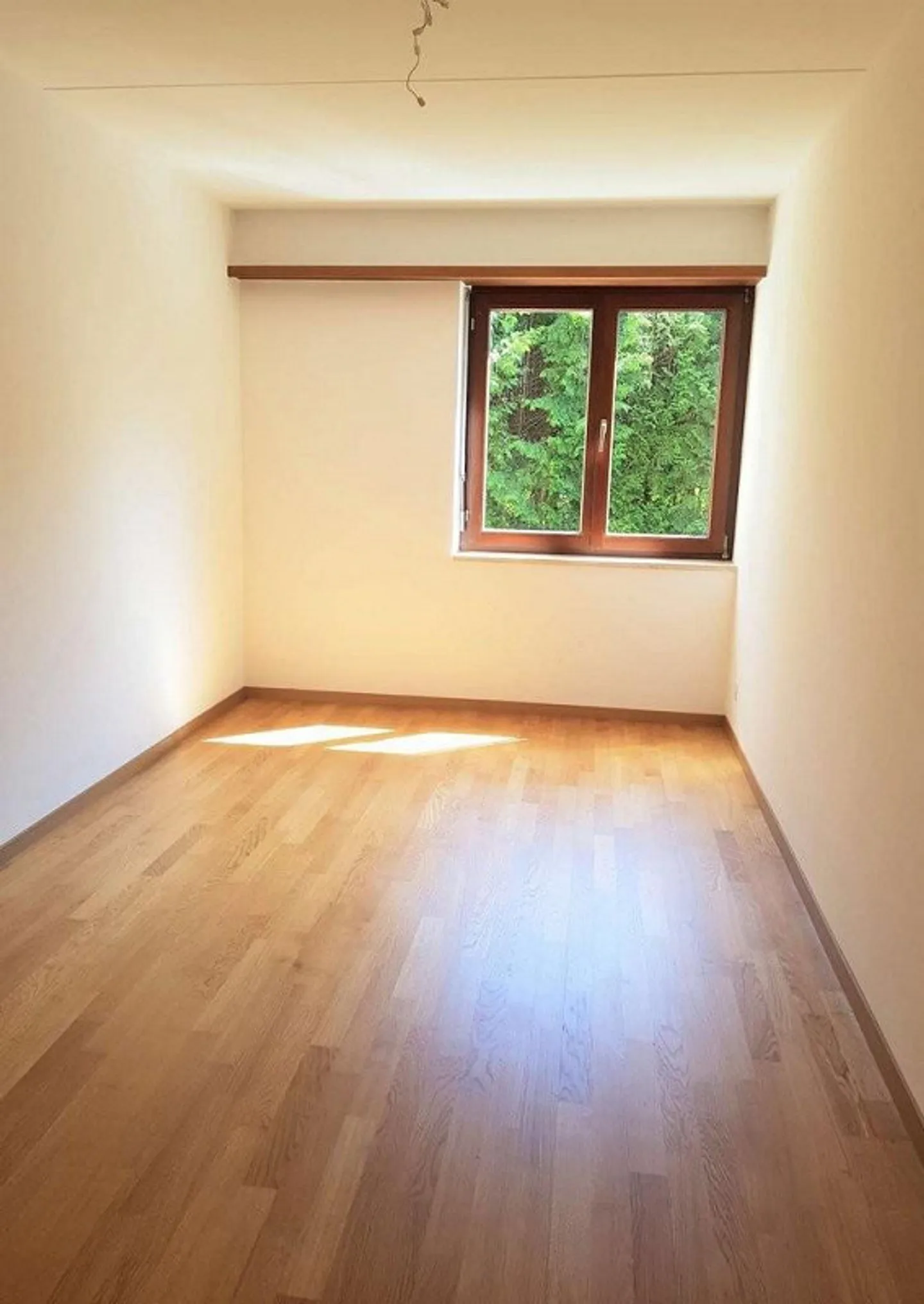 Hier endet die Wohnungssuche! - Foto 4 von 6