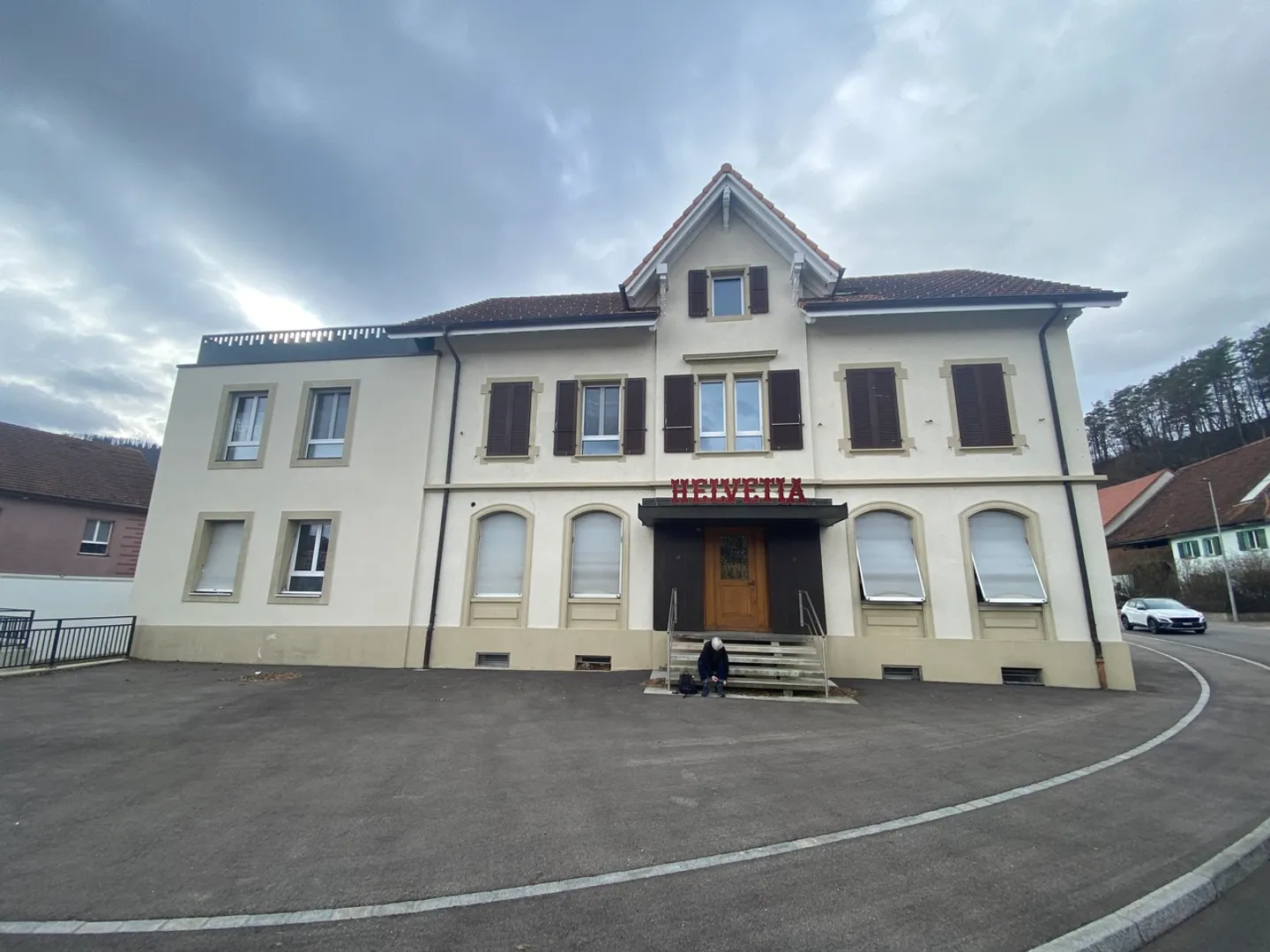 Edificio con 5 appartamenti completamente ristrutturati - Foto 10 di 14