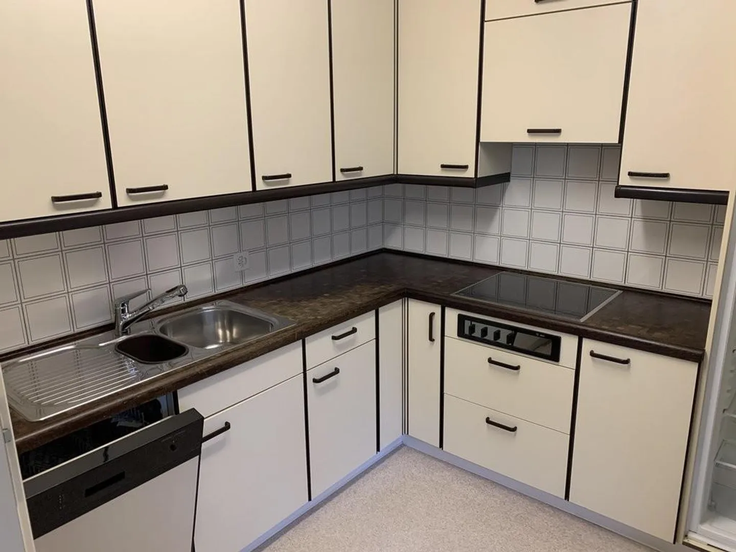 Hier endet die Wohnungssuche! - Foto 5 von 6