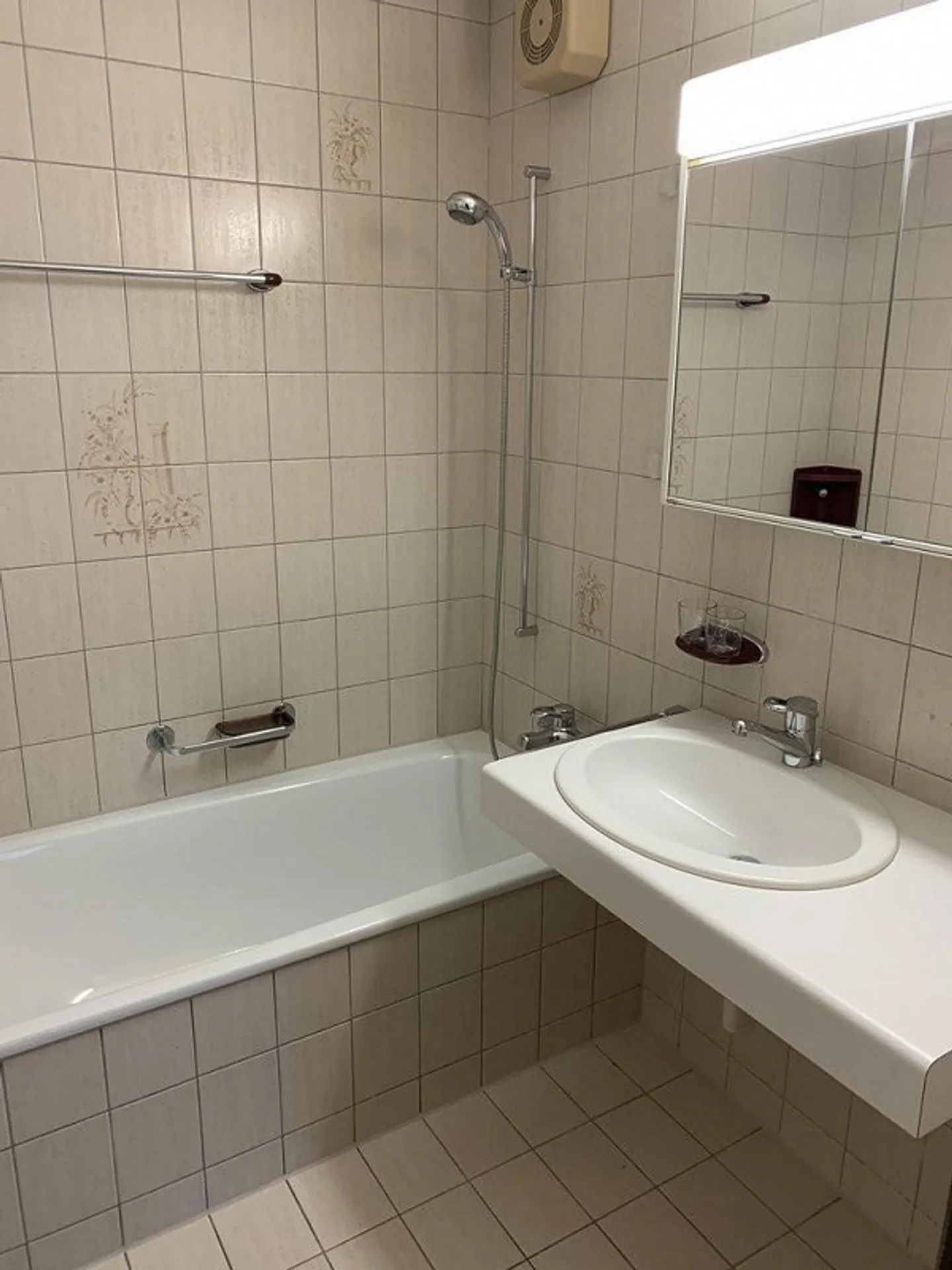 Hier endet die Wohnungssuche! - Foto 6 von 6