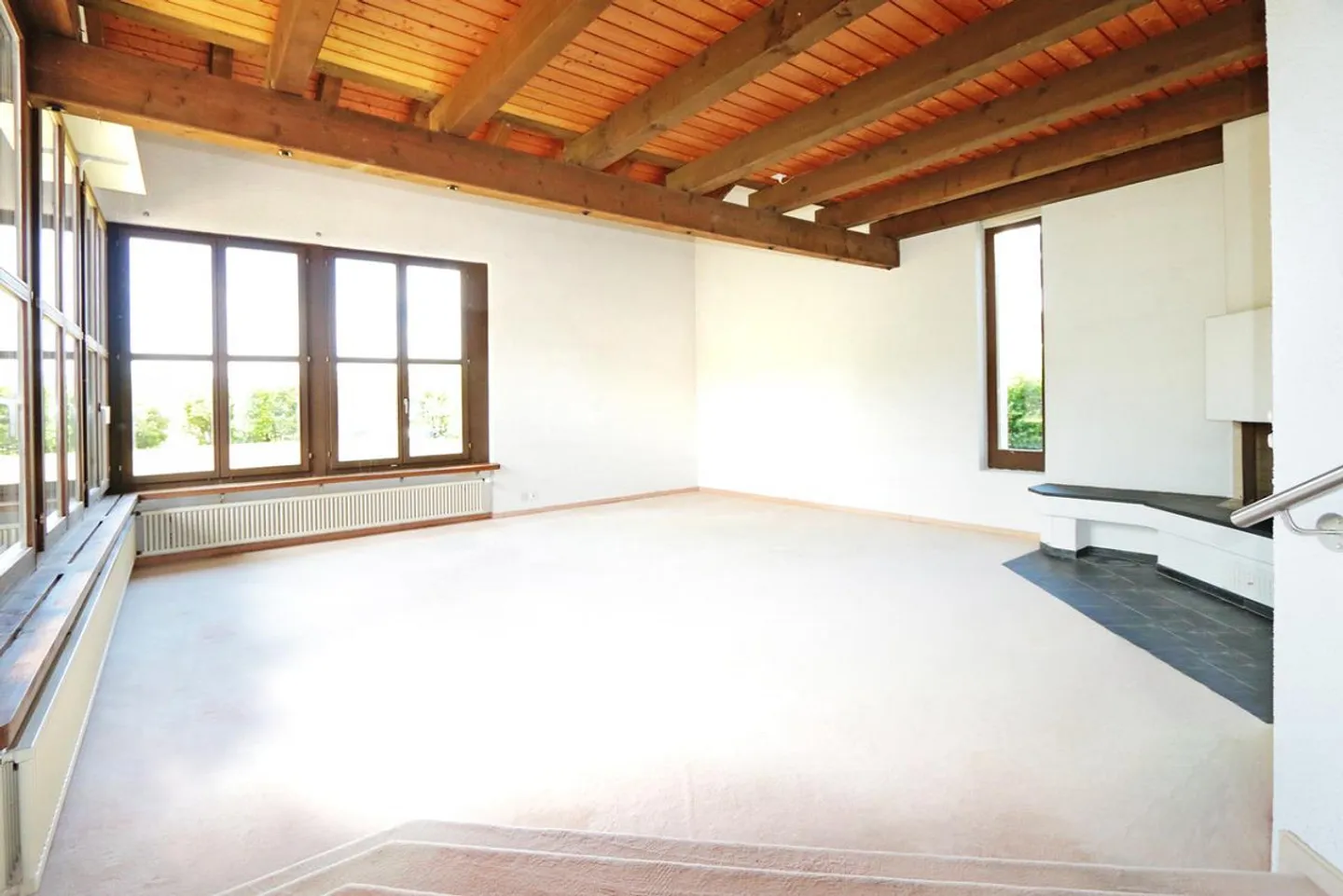 Family-friendly single-family home with large garden - Photo 16 of 26