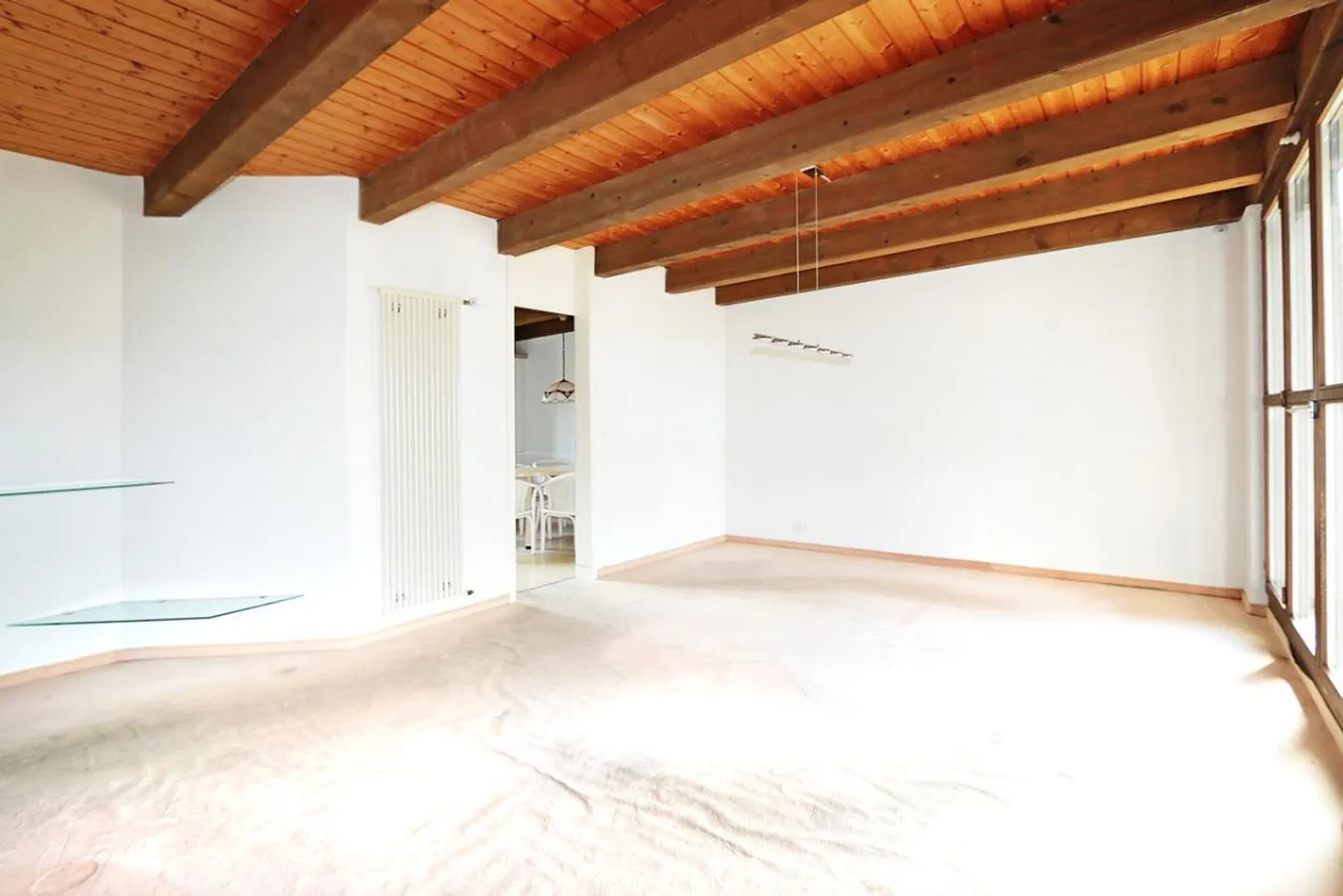 Family-friendly single-family home with large garden - Photo 18 of 26