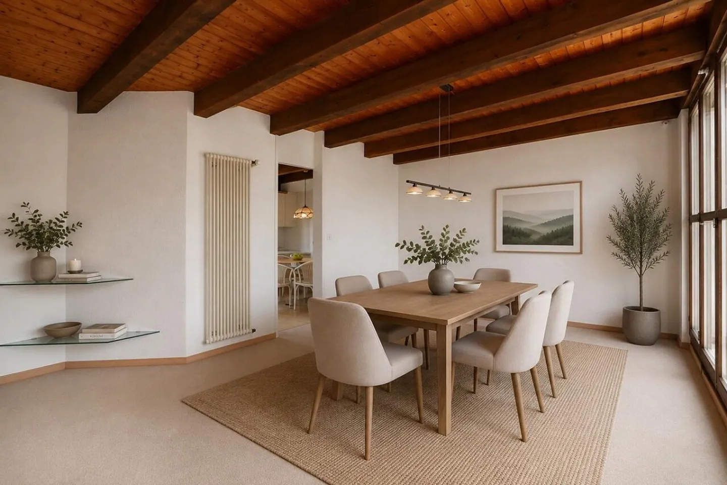 Family-friendly single-family home with large garden - Photo 19 of 26