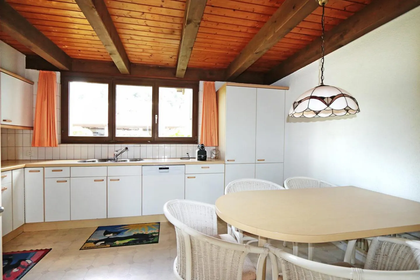 Family-friendly single-family home with large garden - Photo 20 of 26