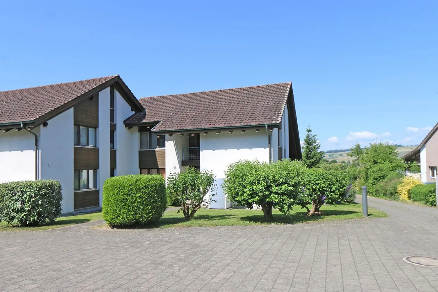 Family-friendly single-family home with large garden - Photo 24 of 26