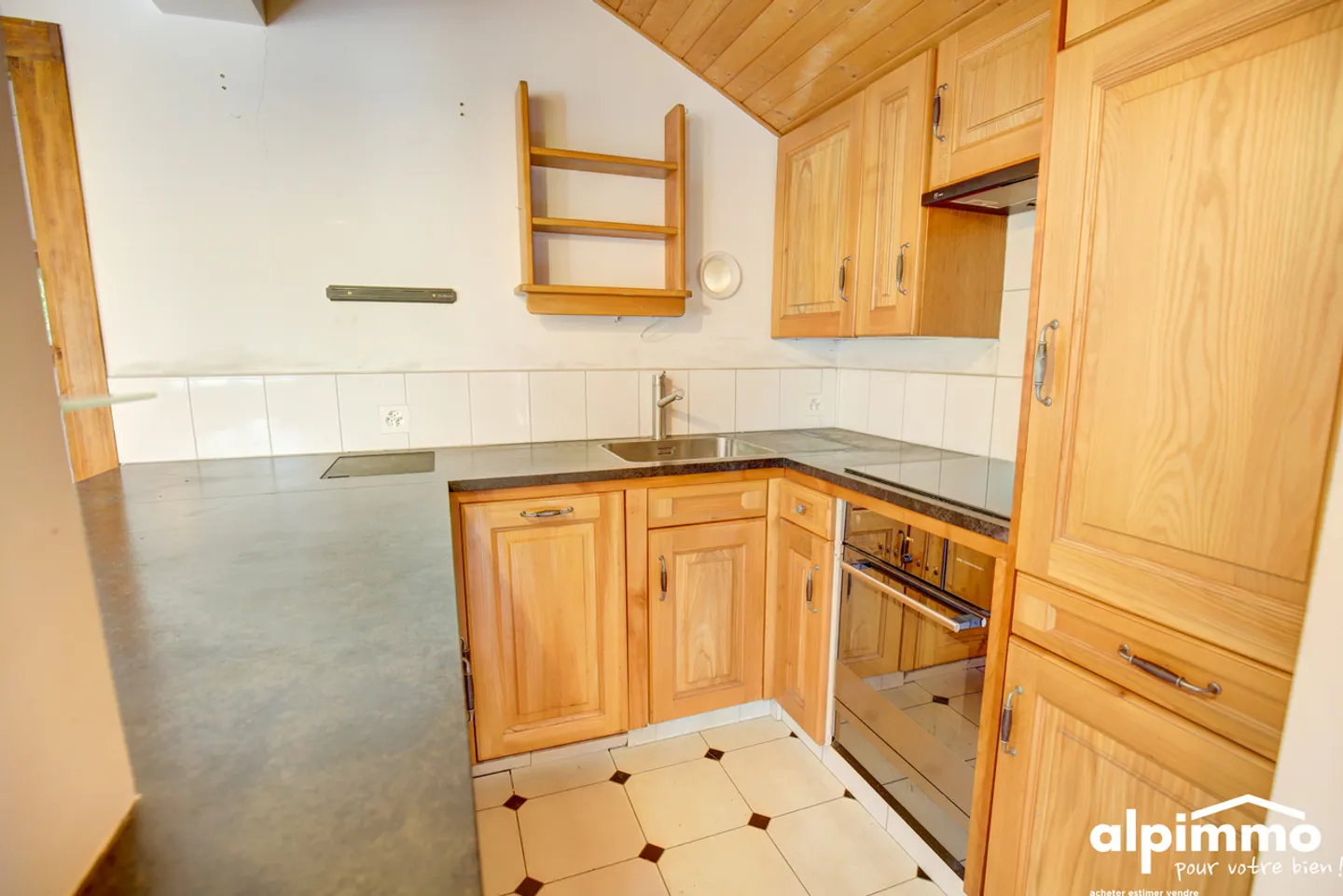 Magnifico chalet nella natura con giardino d'inverno! - Foto 7 di 40