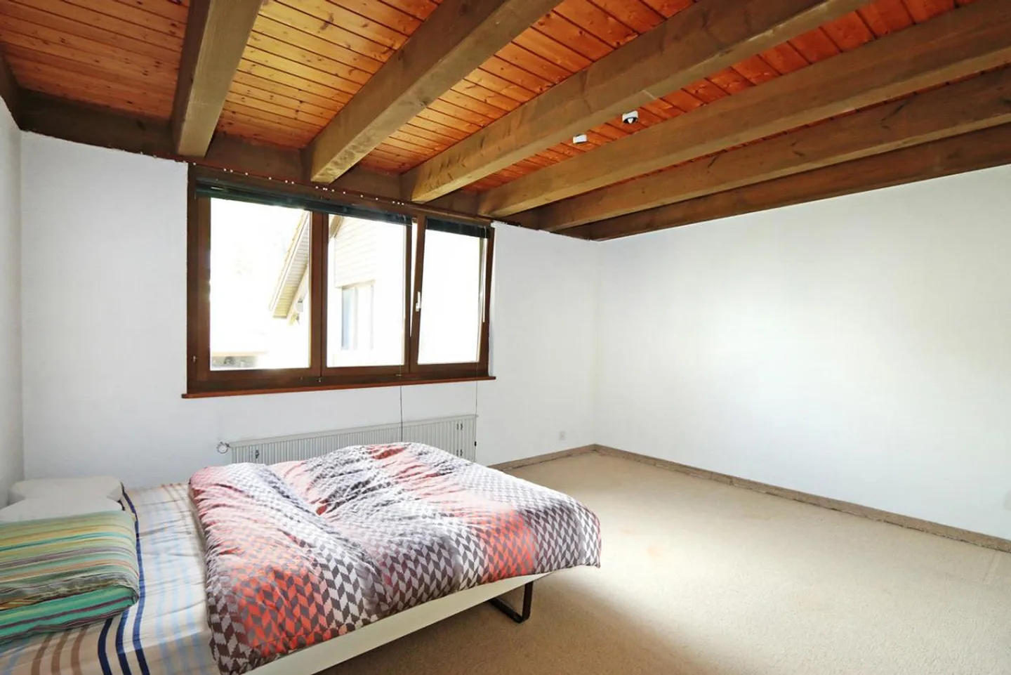 Family-friendly single-family home with large garden - Photo 14 of 26