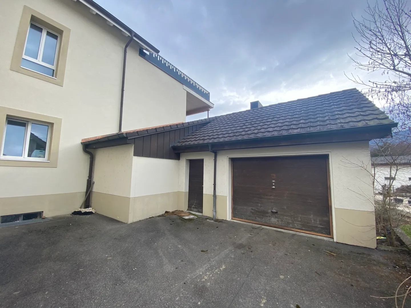 Edificio con 5 appartamenti completamente ristrutturati - Foto 11 di 14