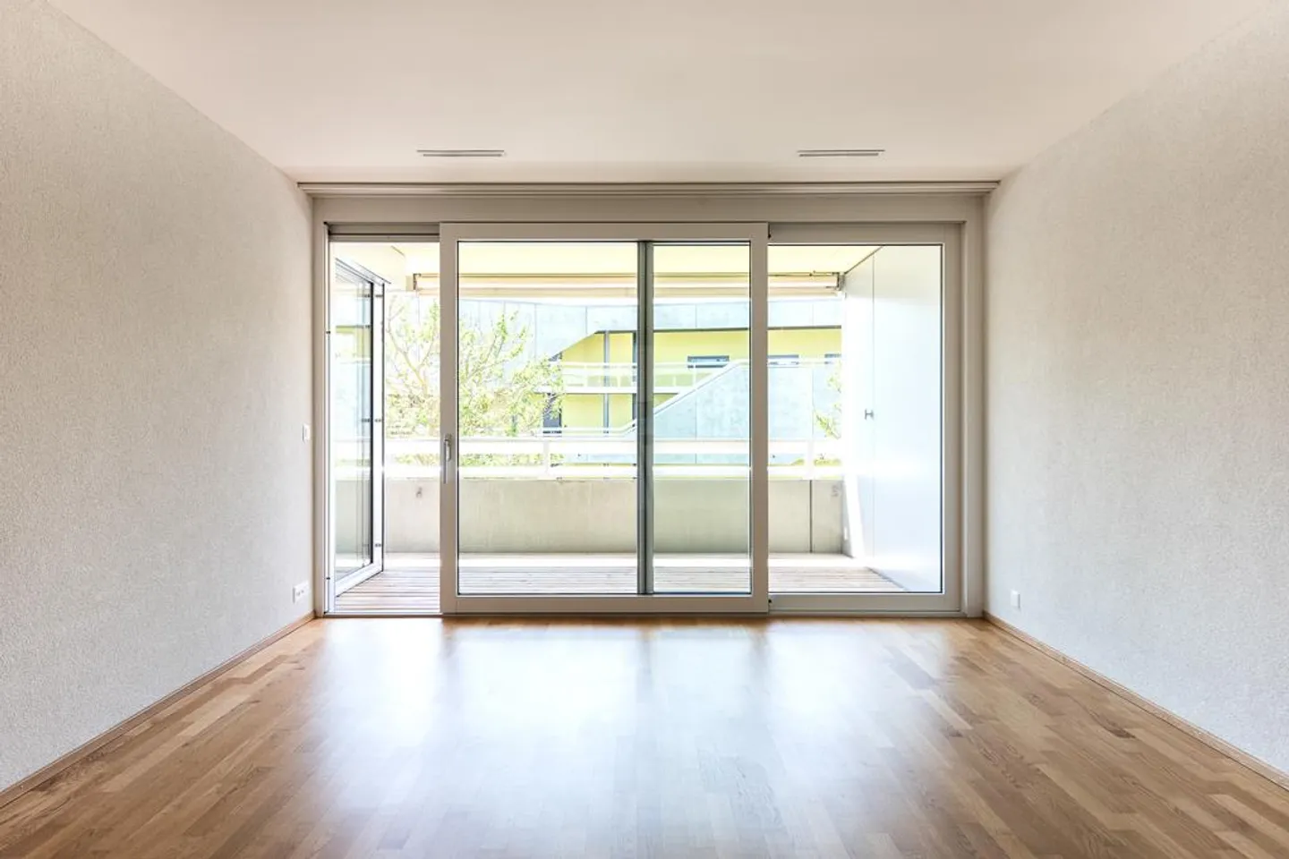 Vivere sopra il centro commerciale 'Rosenberg'! - Foto 3 di 9