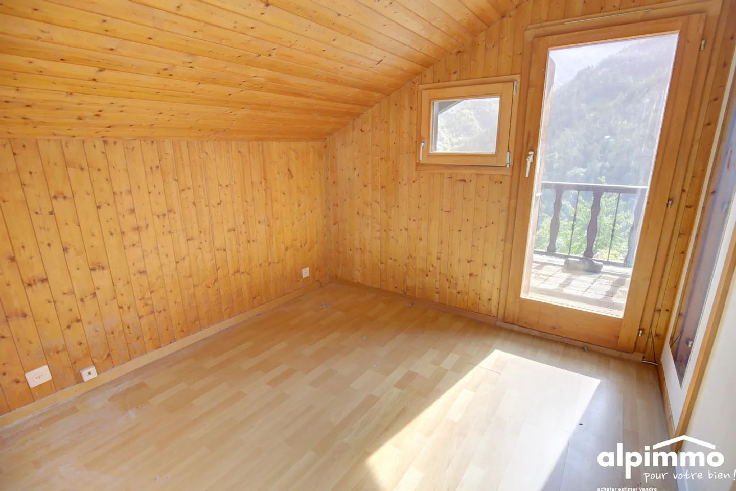Magnifico chalet nella natura con giardino d'inverno! - Foto 18 di 40