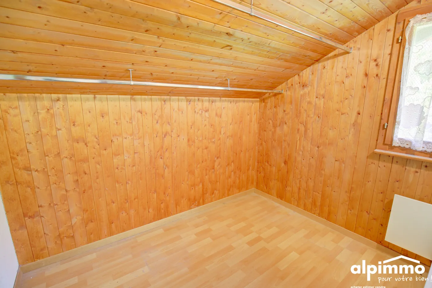 Magnifico chalet nella natura con giardino d'inverno! - Foto 20 di 40