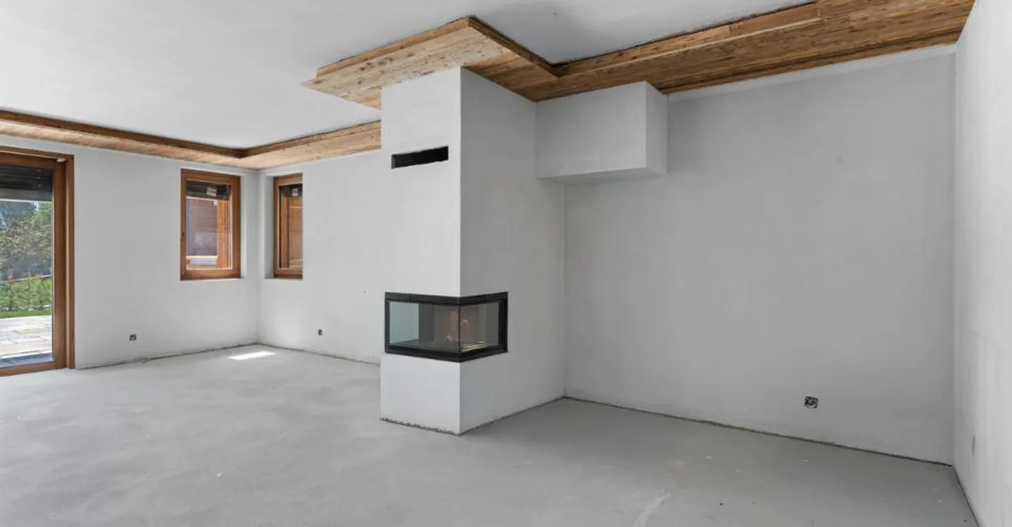 Exclusive primary residence in Plans-Mayens - Photo 3 of 7