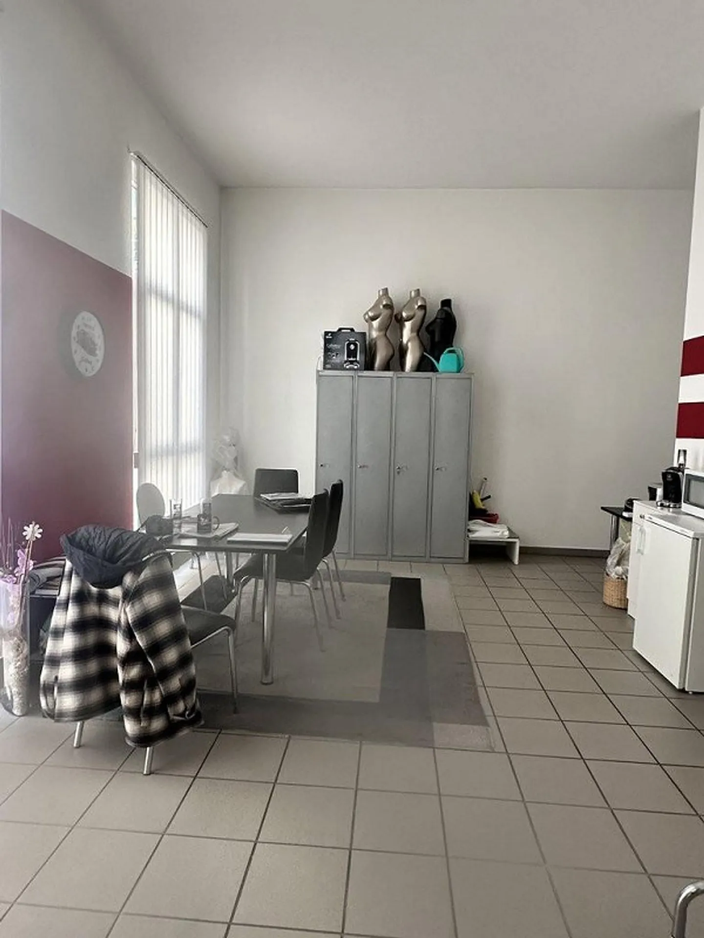 Versatile Commercial Space - Photo 3 of 5