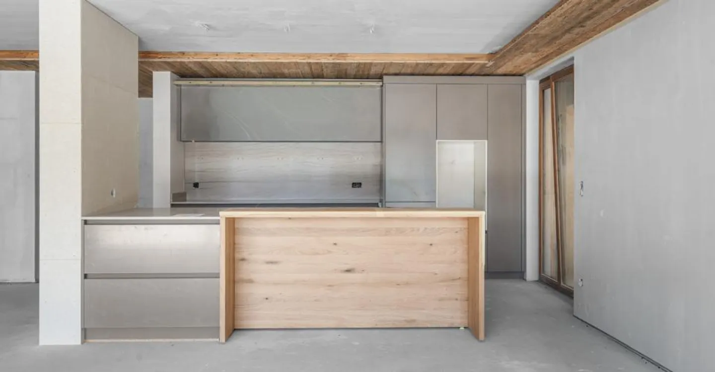 Exclusive primary residence in Plans-Mayens - Photo 4 of 7