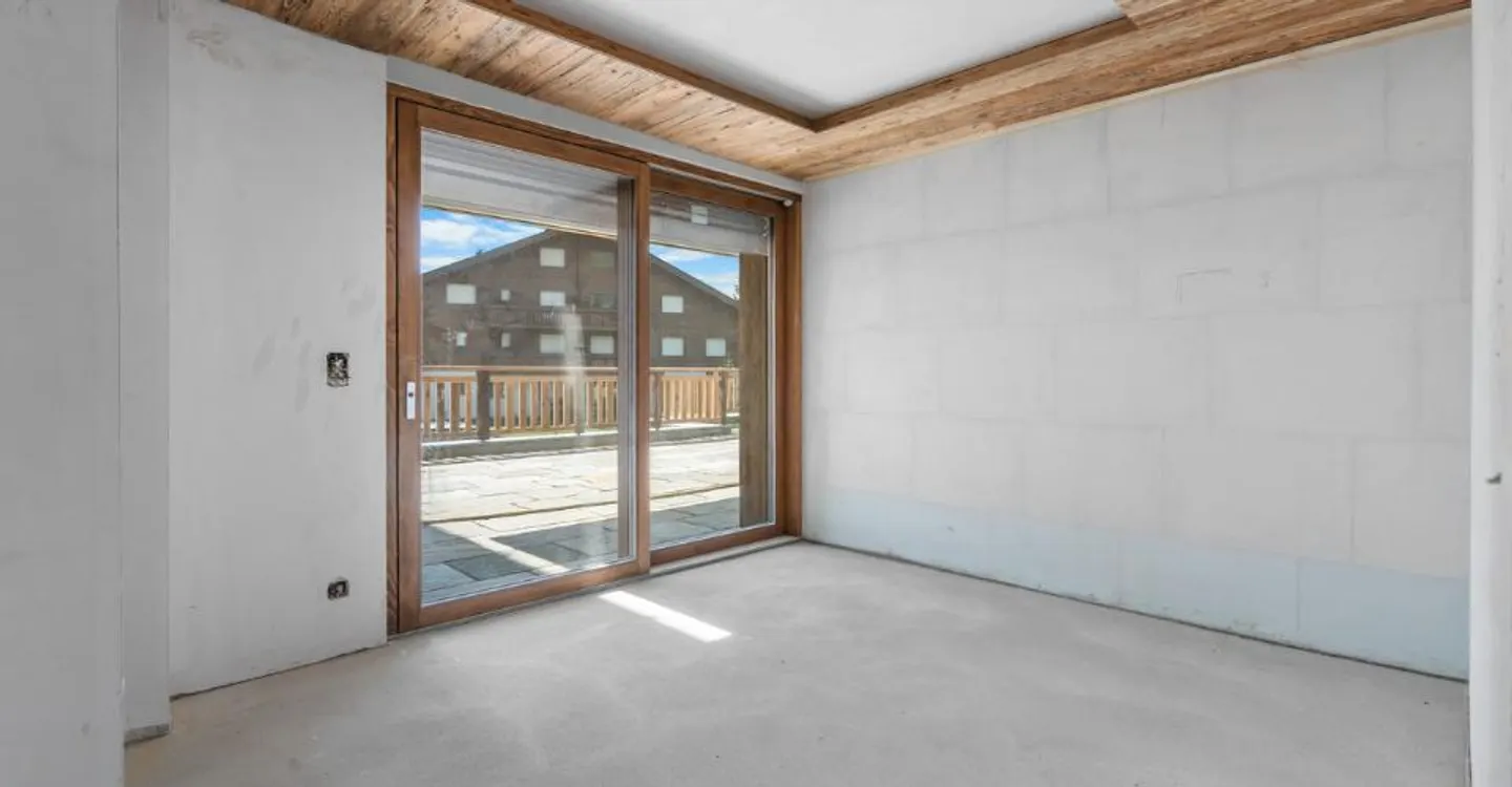 Exclusive primary residence in Plans-Mayens - Photo 7 of 7