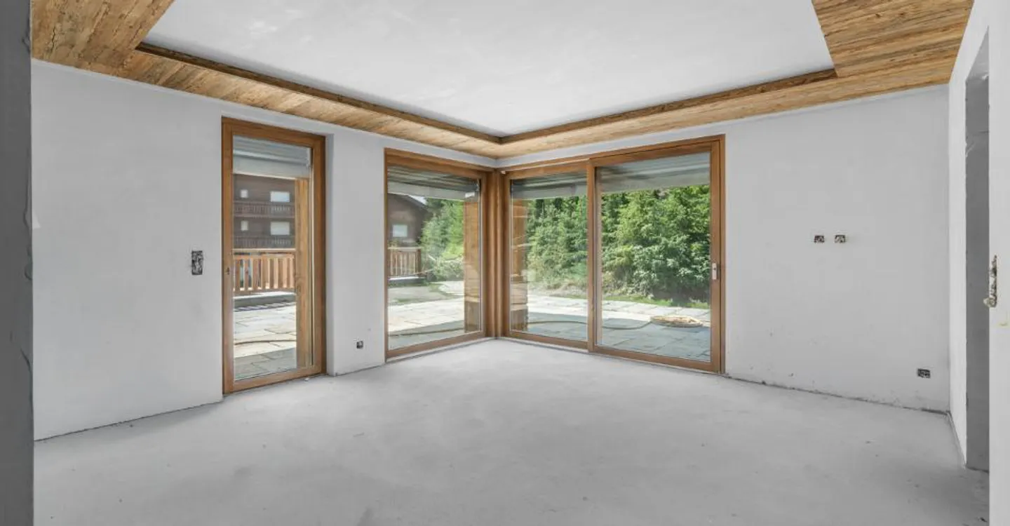 Exclusive primary residence in Plans-Mayens - Photo 5 of 7