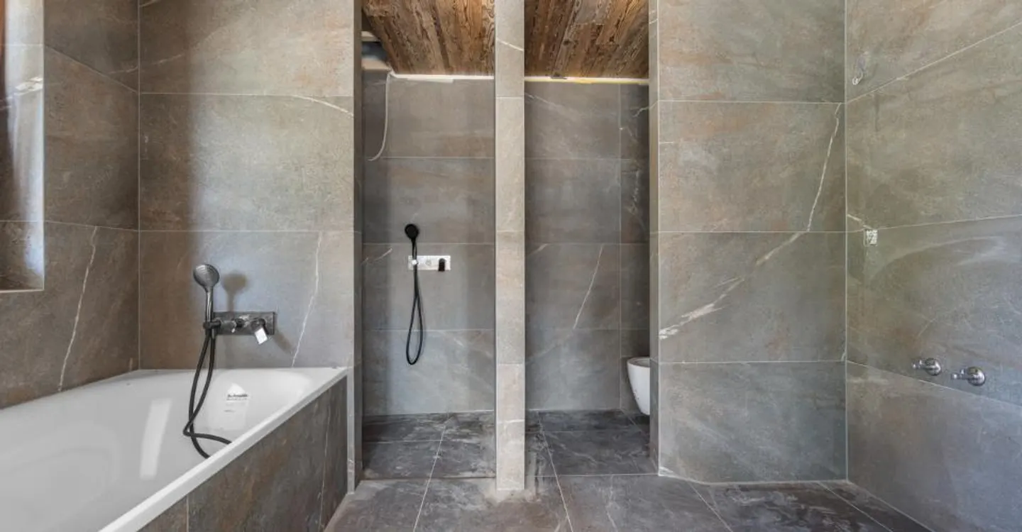 Exclusive primary residence in Plans-Mayens - Photo 6 of 7