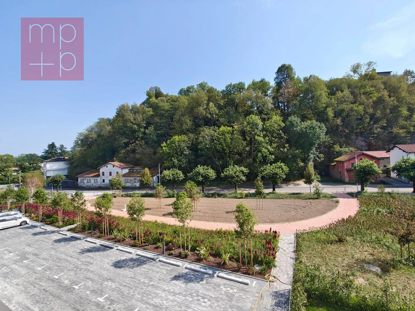 Apartment - Stabio - Photo 4 of 8