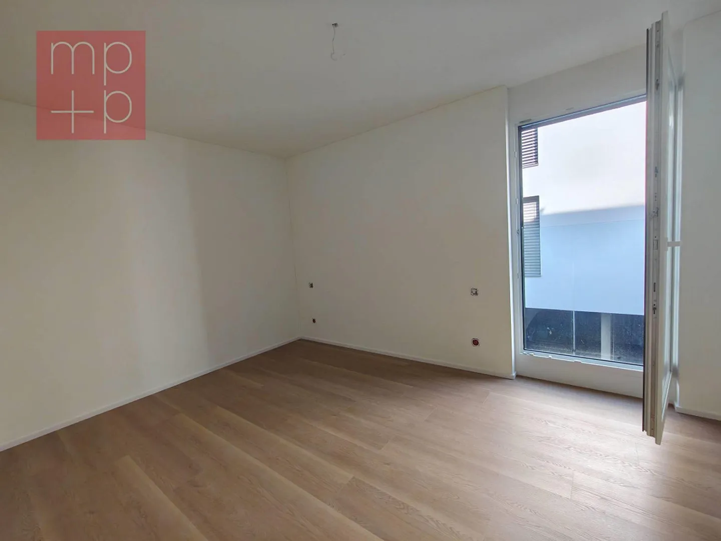 Apartment - Stabio - Photo 5 of 8
