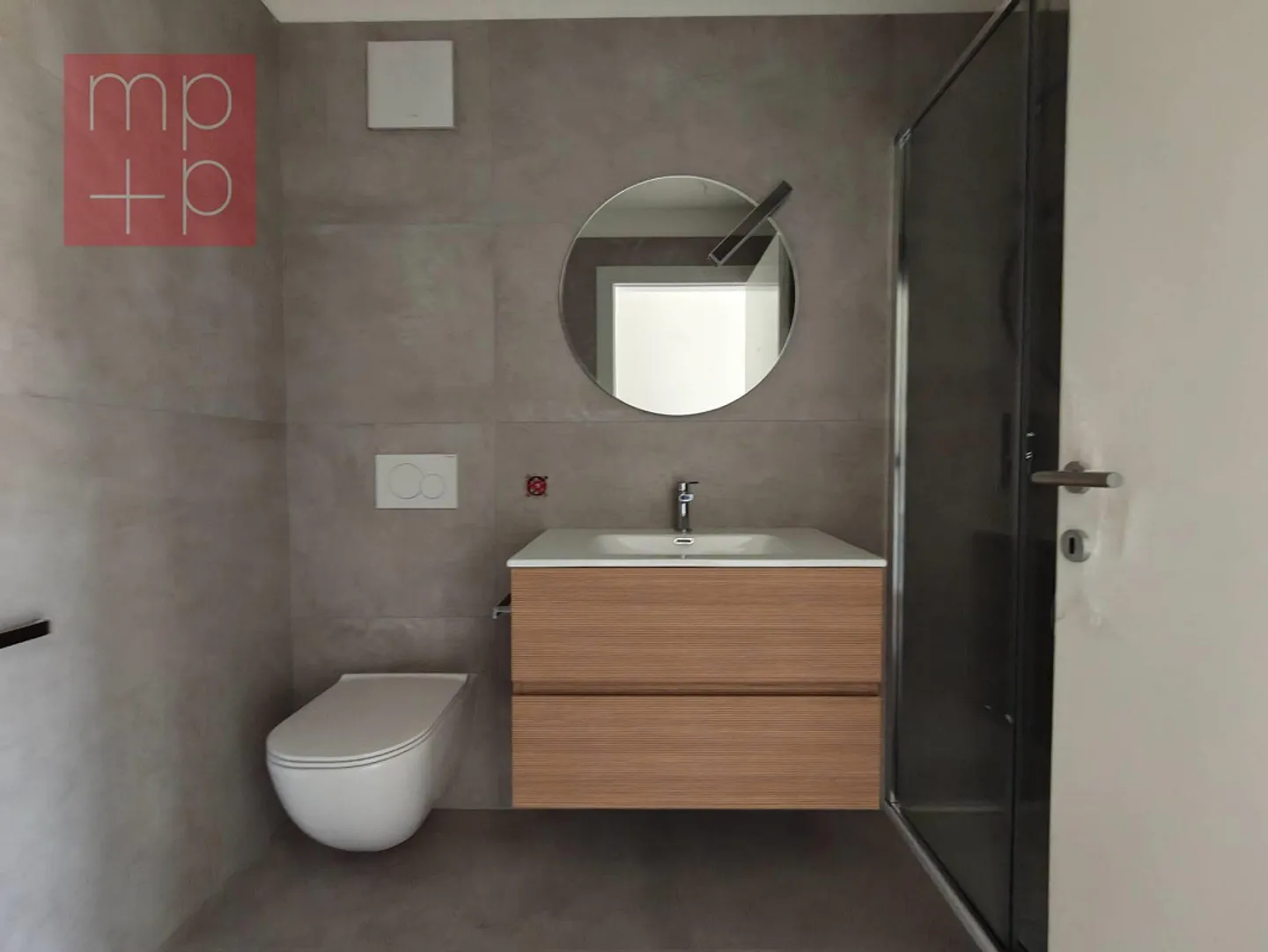 Apartment - Stabio - Photo 6 of 8