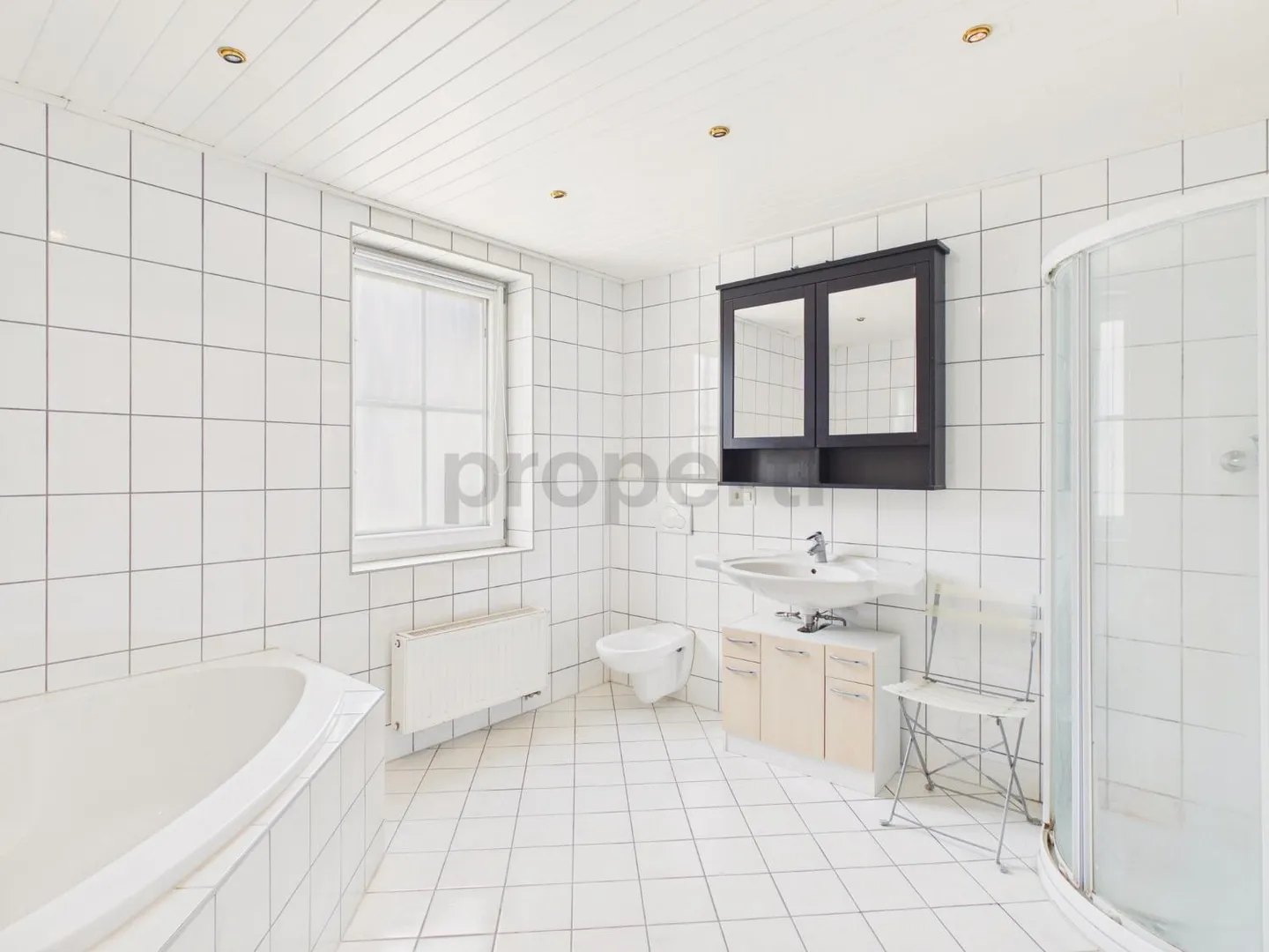 Ferme de 4 pièces près des écoles et des transports en commun, Wegenstetten - Photo 7 sur 7