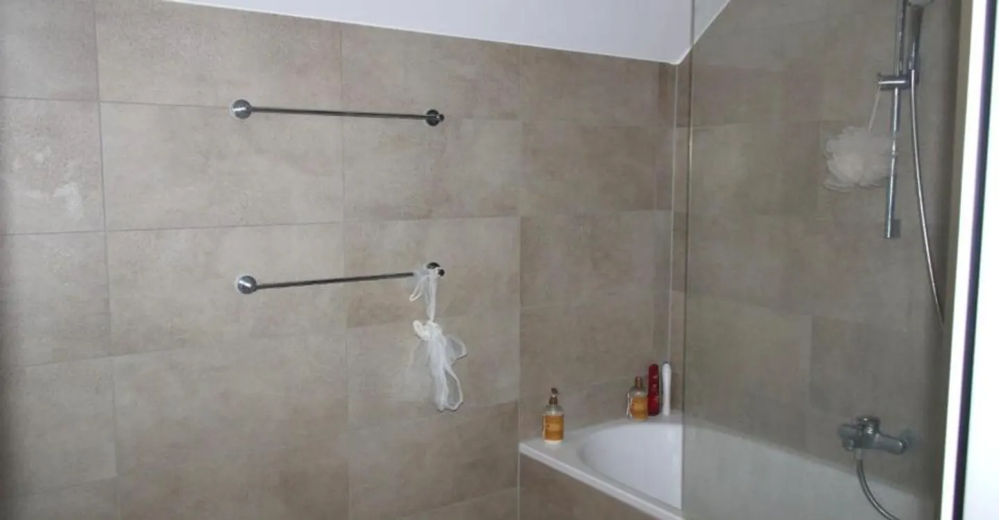 Magnifique appartement récent de 4.5 pièces aux combles à Eysins - Foto 6 di 9