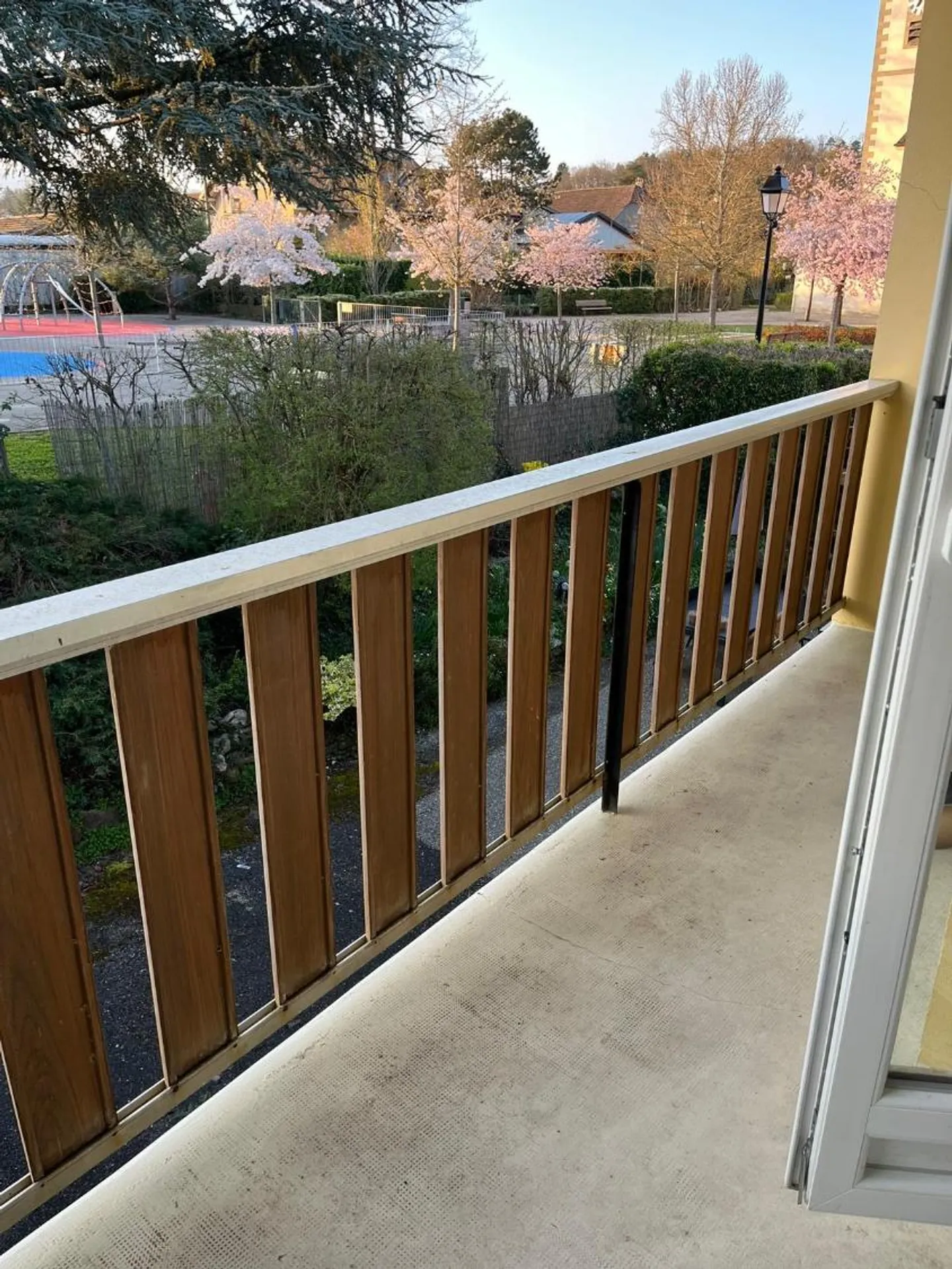 3-Zimmer-Wohnung - Foto 4 von 4