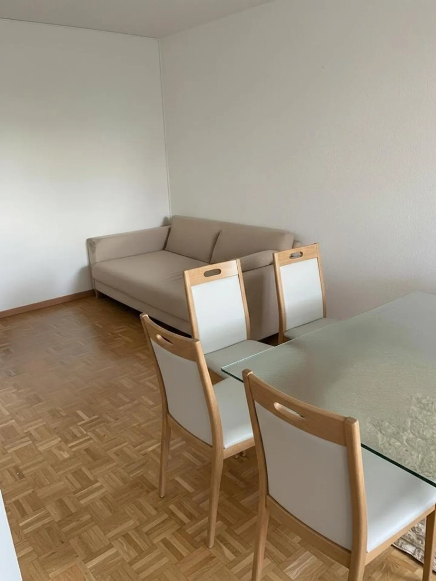 3-Zimmer-Wohnung - Foto 2 von 4