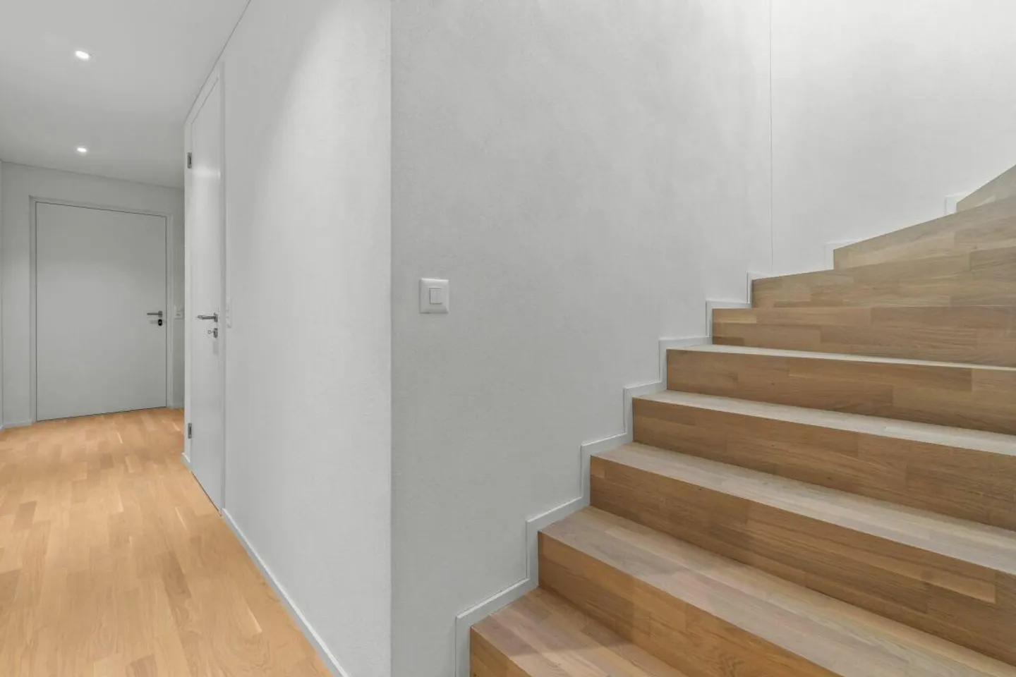 First occupancy in the Bündner Herrschaft - Photo 12 of 17